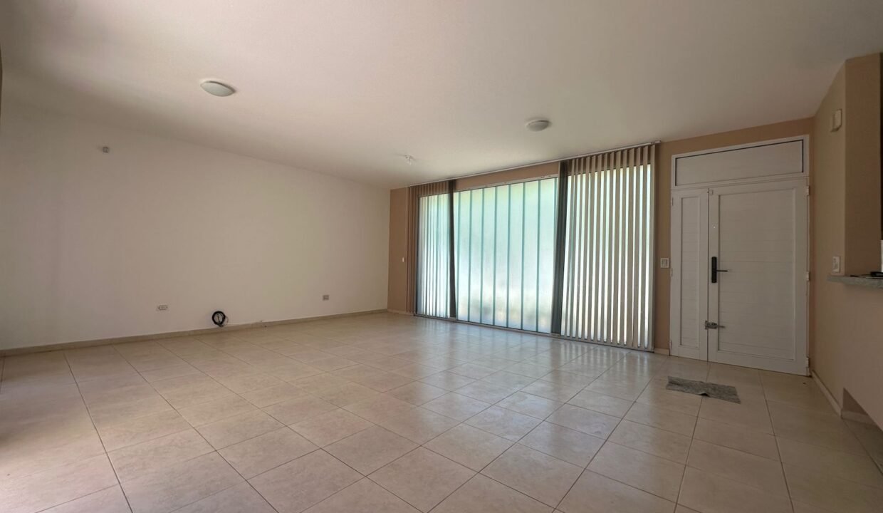 WhatsApp Image 2025-12-23 at 12.27.35 PM (2)