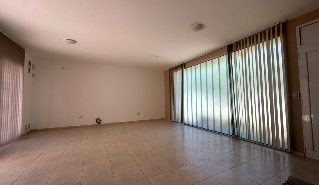 WhatsApp Image 2025-12-23 at 12.27.35 PM (3)