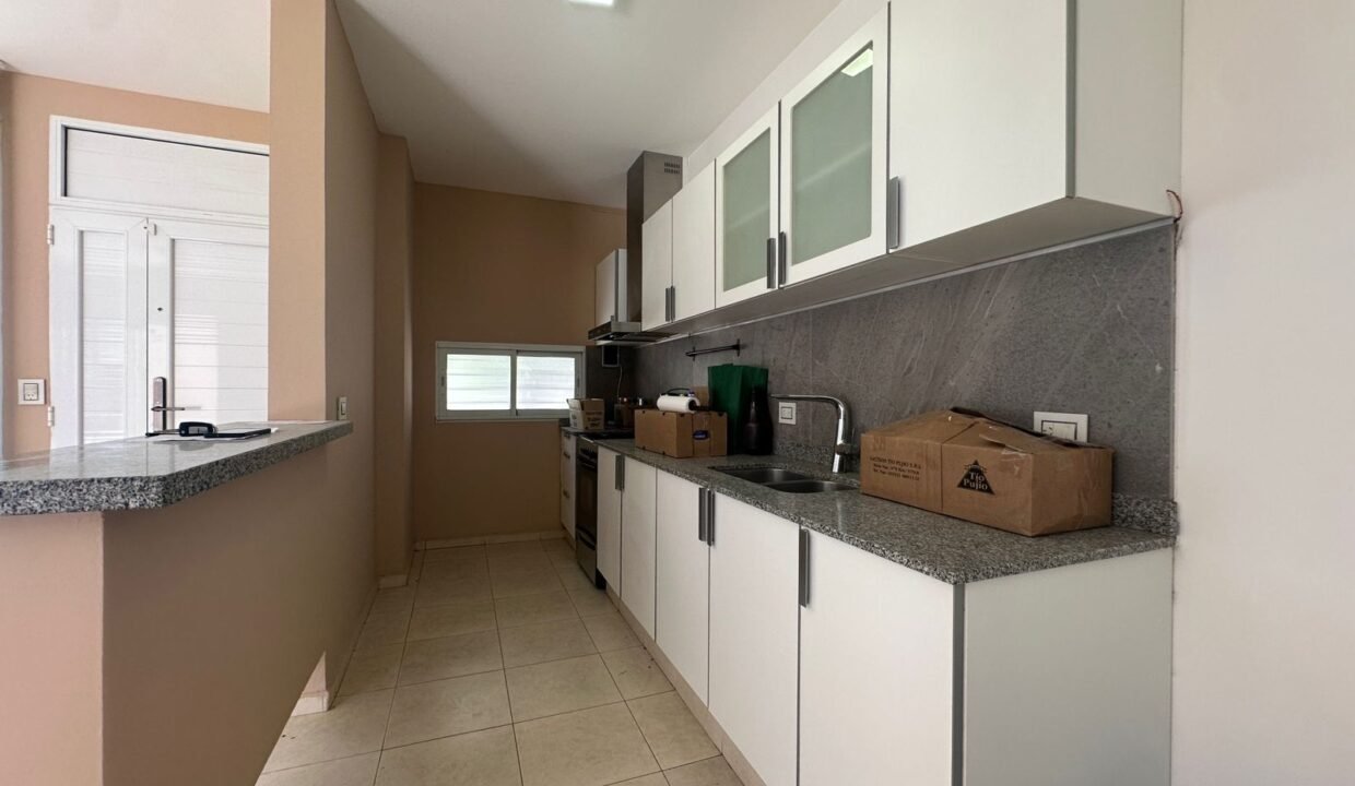 WhatsApp Image 2025-12-23 at 12.27.36 PM