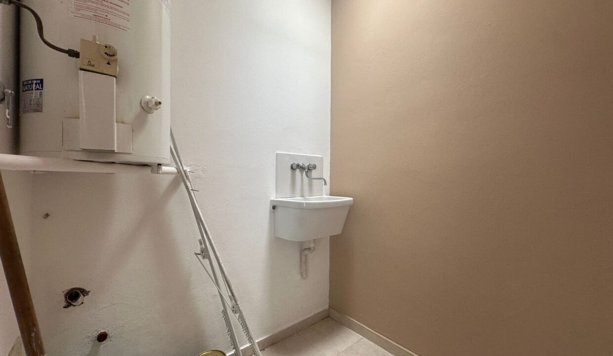 WhatsApp Image 2025-12-23 at 12.27.36 PM (2)