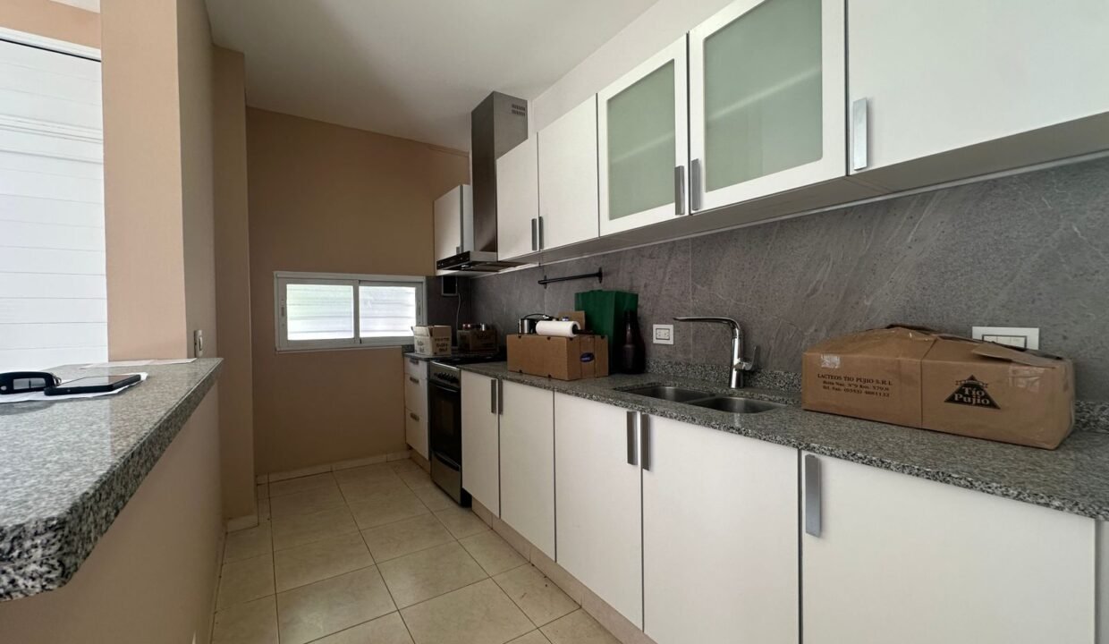 WhatsApp Image 2025-12-23 at 12.27.37 PM (1)