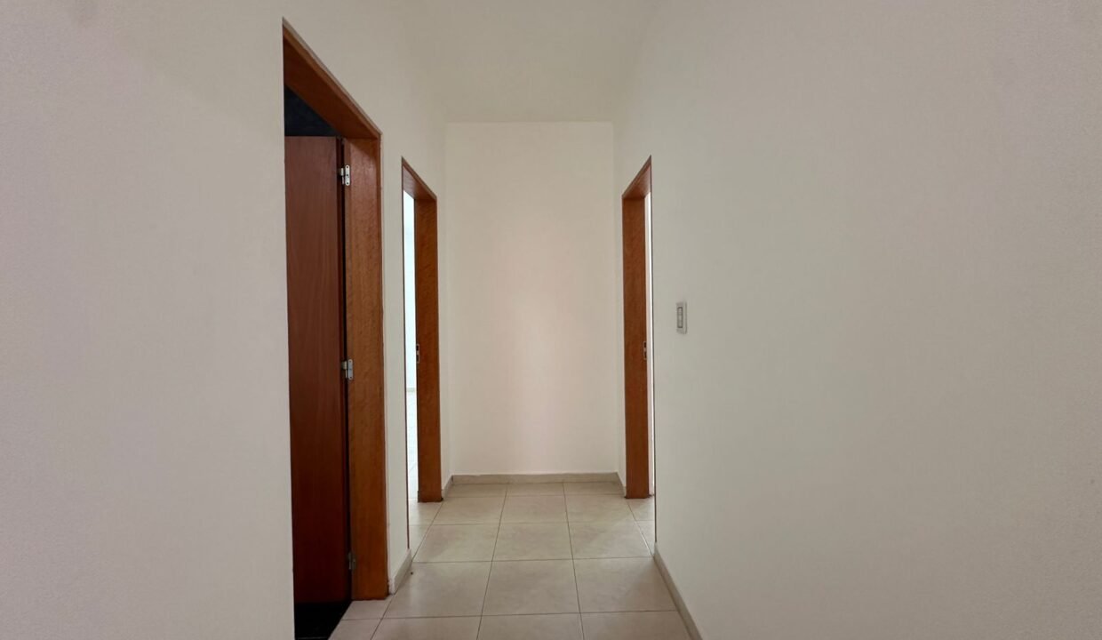 WhatsApp Image 2025-12-23 at 12.27.37 PM