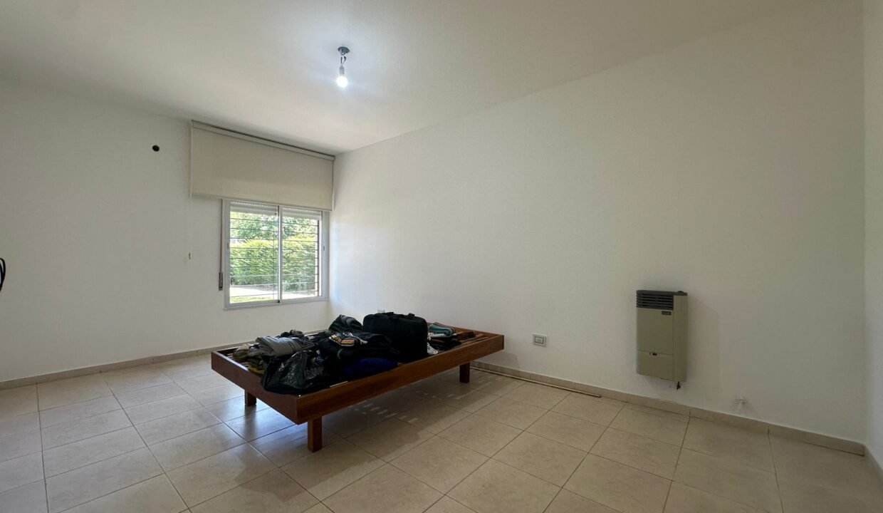 WhatsApp Image 2025-12-23 at 12.27.38 PM (1)