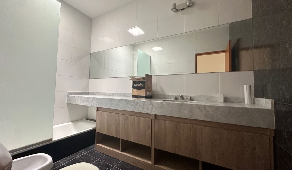 WhatsApp Image 2025-12-23 at 12.27.38 PM