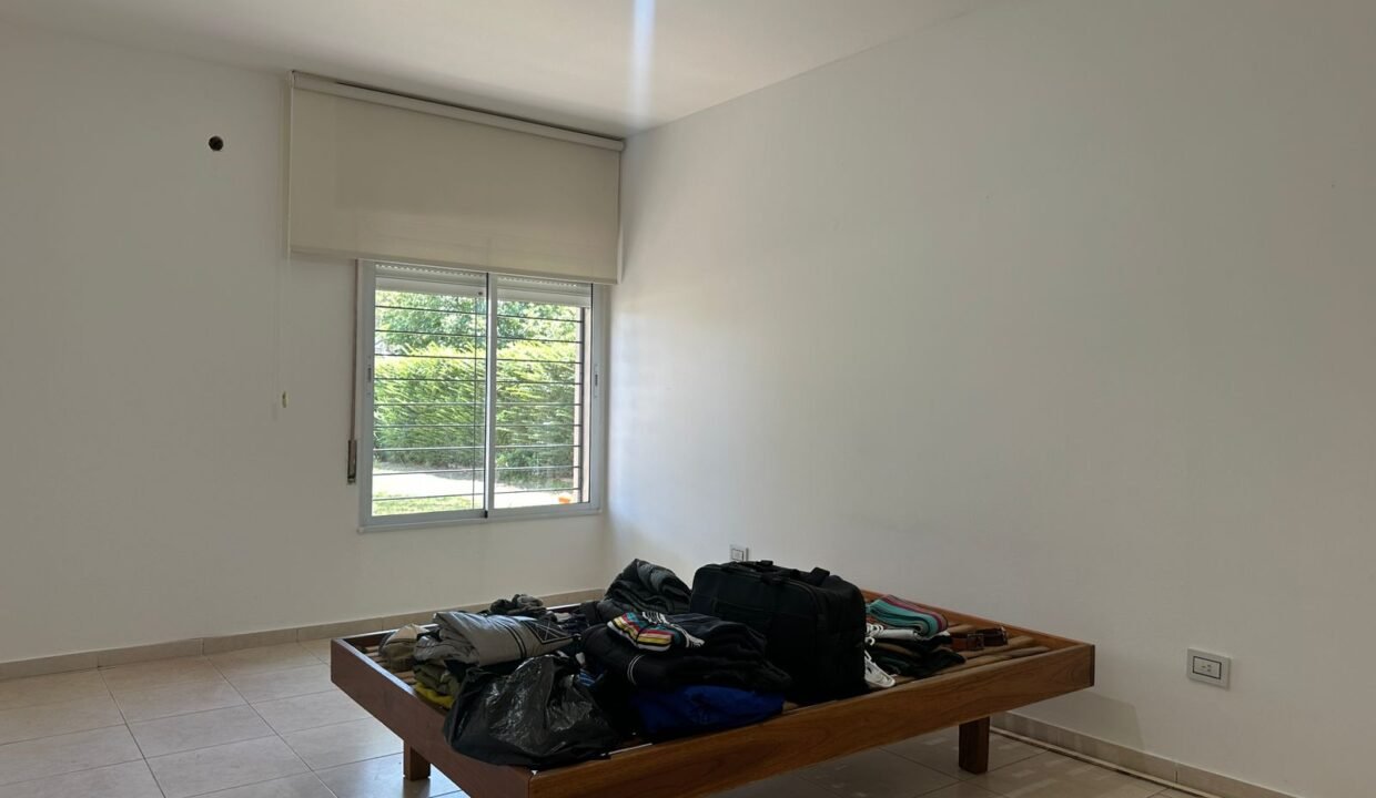 WhatsApp Image 2025-12-23 at 12.27.38 PM (2)