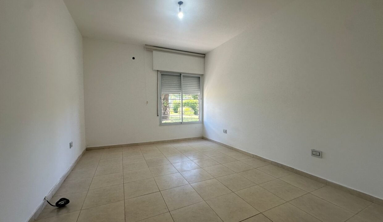 WhatsApp Image 2025-12-23 at 12.27.39 PM (1)