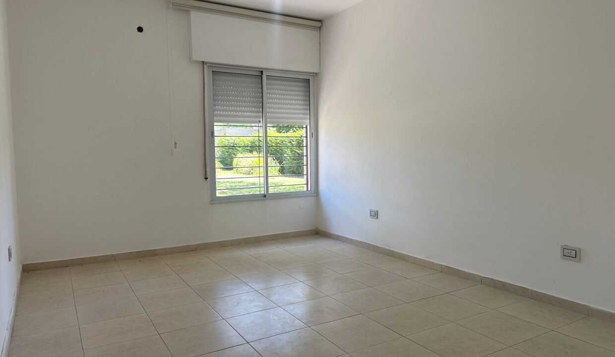 WhatsApp Image 2025-12-23 at 12.27.39 PM