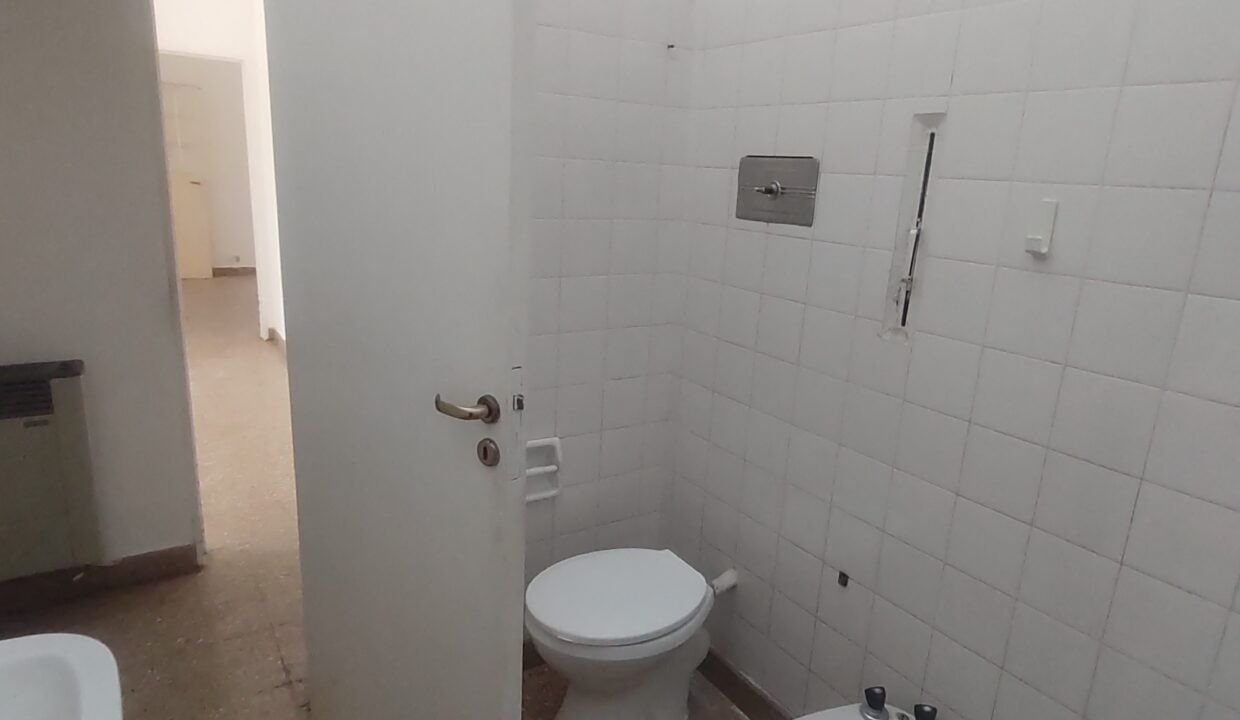 IMG_20211105_100318018