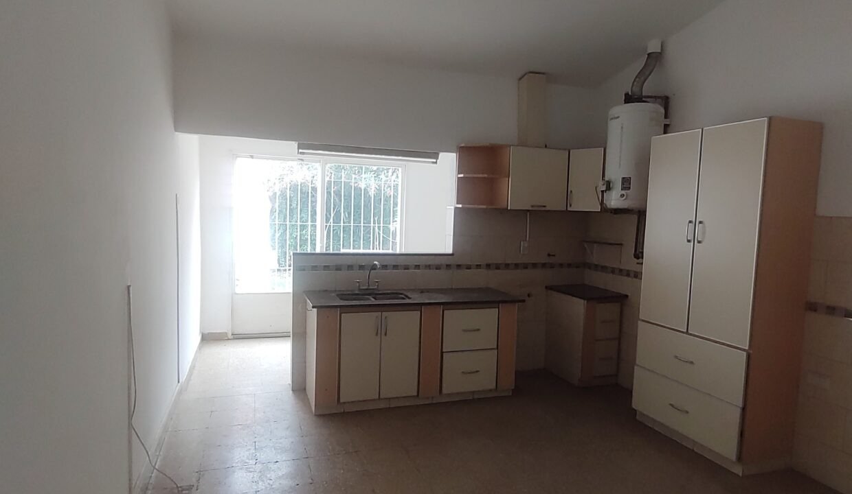 IMG_20211105_100552643