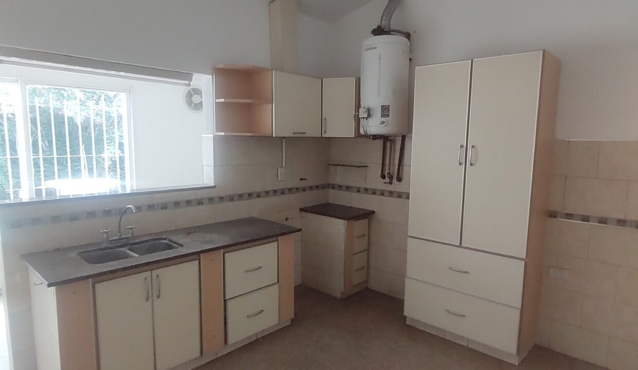 IMG_20211105_100557010