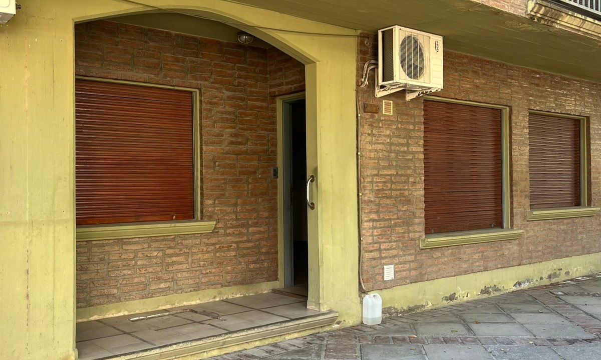 WhatsApp Image 2024-04-29 at 18.24.01