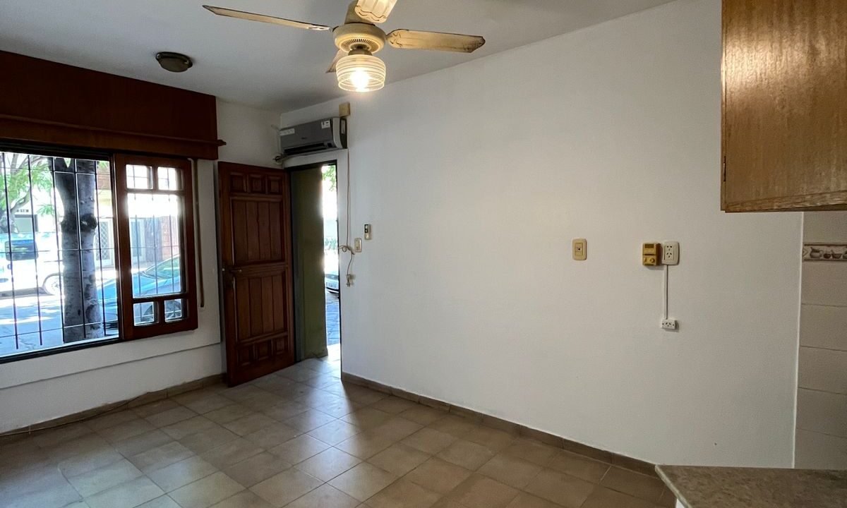 WhatsApp Image 2024-04-29 at 18.24.02 (1)