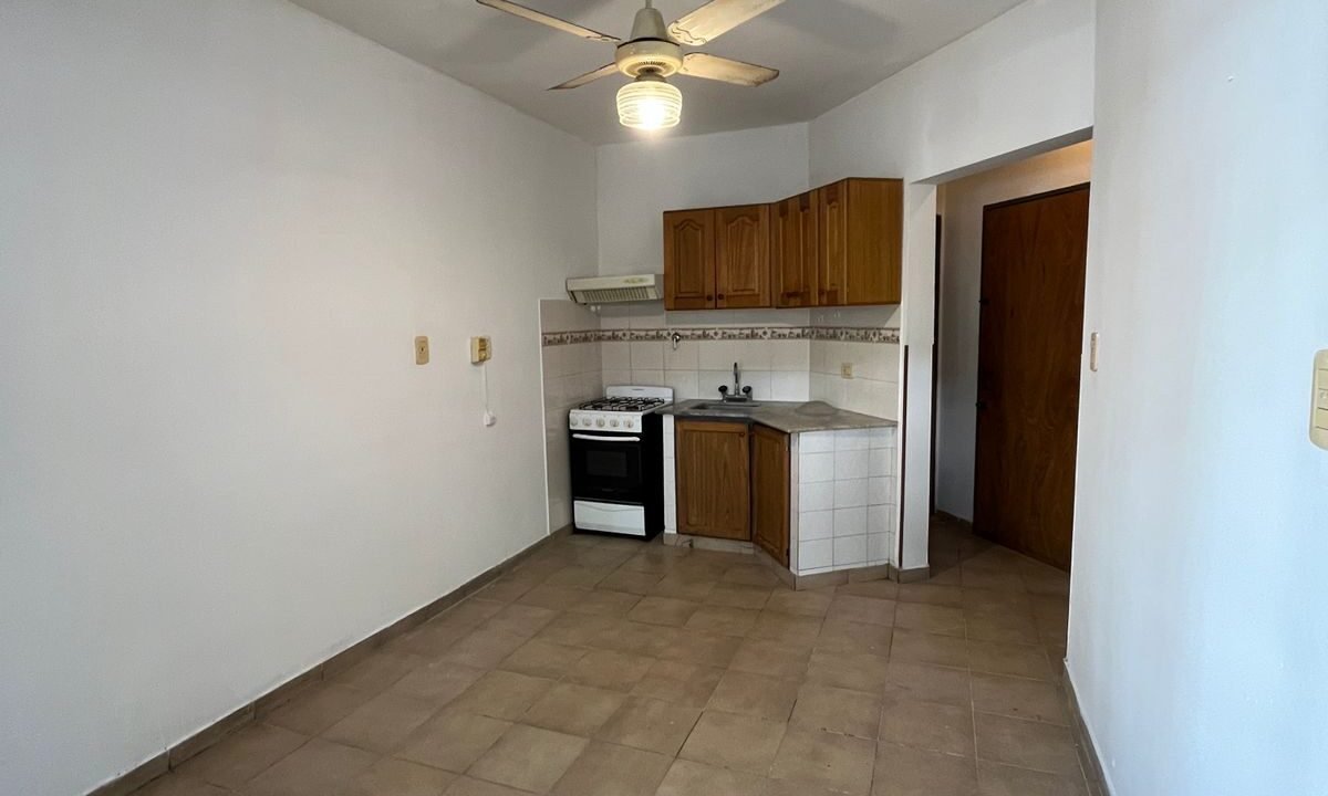 WhatsApp Image 2024-04-29 at 18.24.02