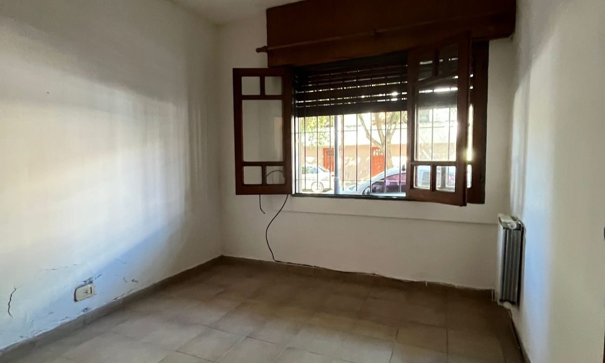 WhatsApp Image 2024-04-29 at 18.24.03 (1)