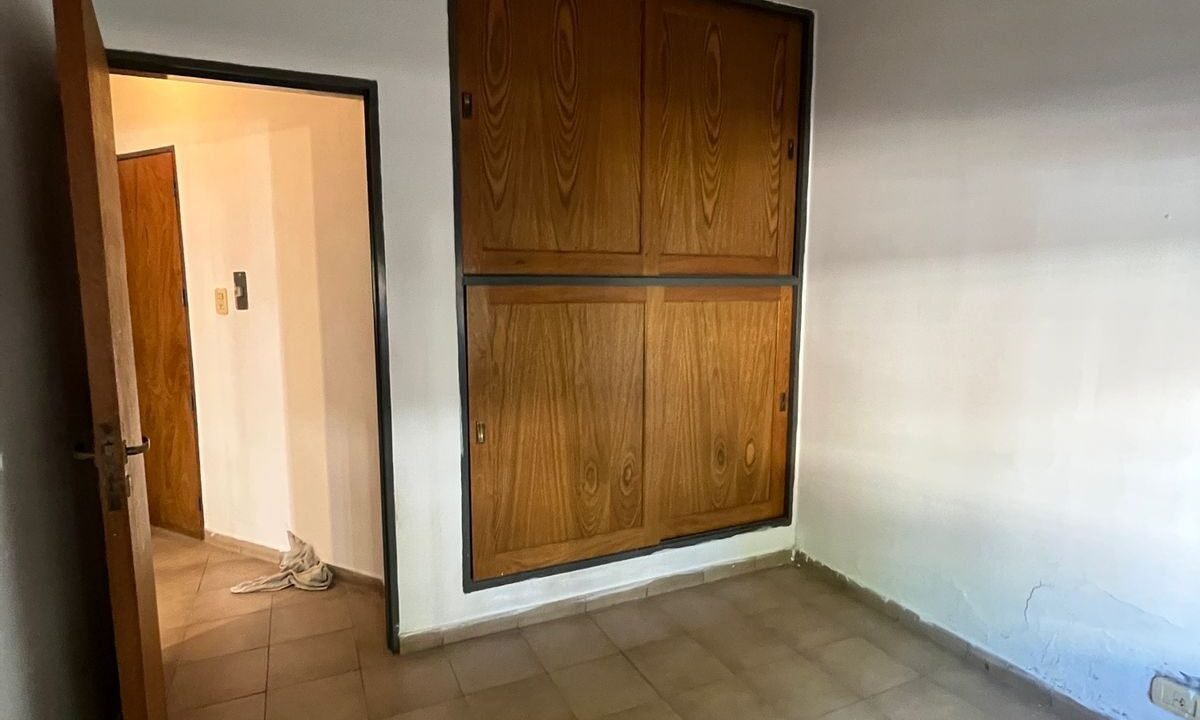 WhatsApp Image 2024-04-29 at 18.24.03