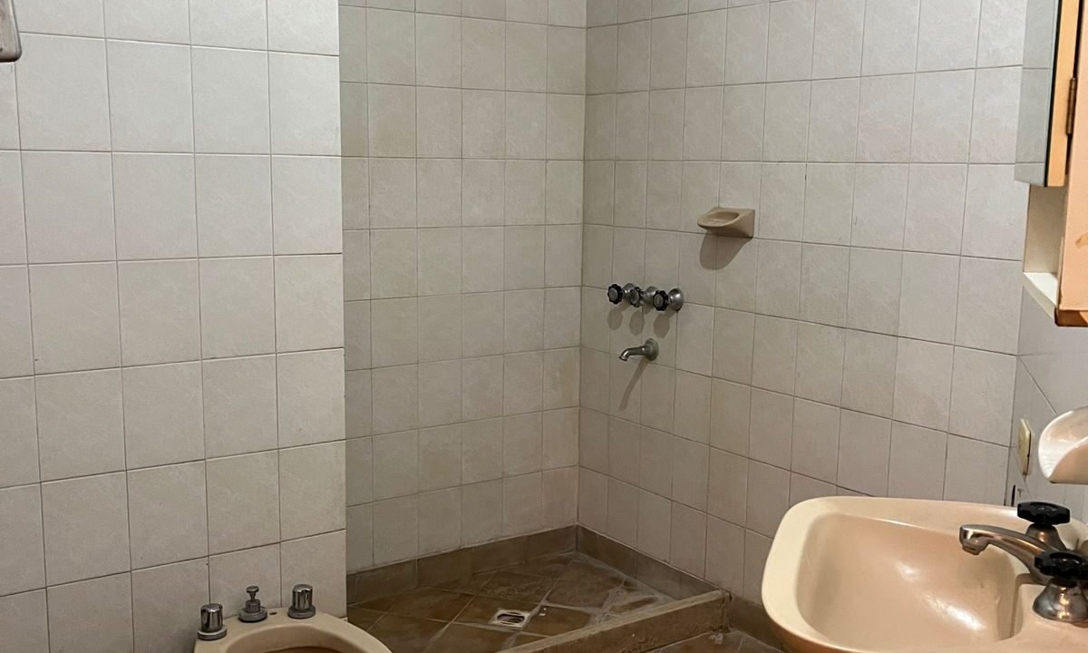 WhatsApp Image 2024-04-29 at 18.24.04