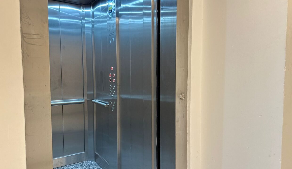 WhatsApp Image 2026-01-19 at 1.17.06 PM (1)