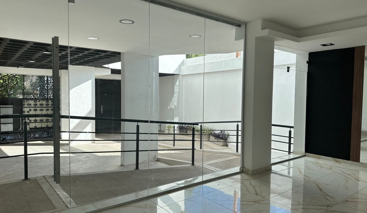 WhatsApp Image 2026-01-19 at 1.17.06 PM