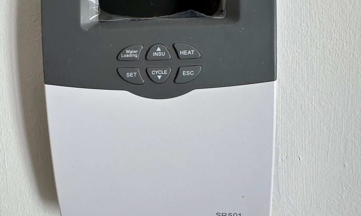 WhatsApp Image 2026-01-19 at 1.17.06 PM (2)