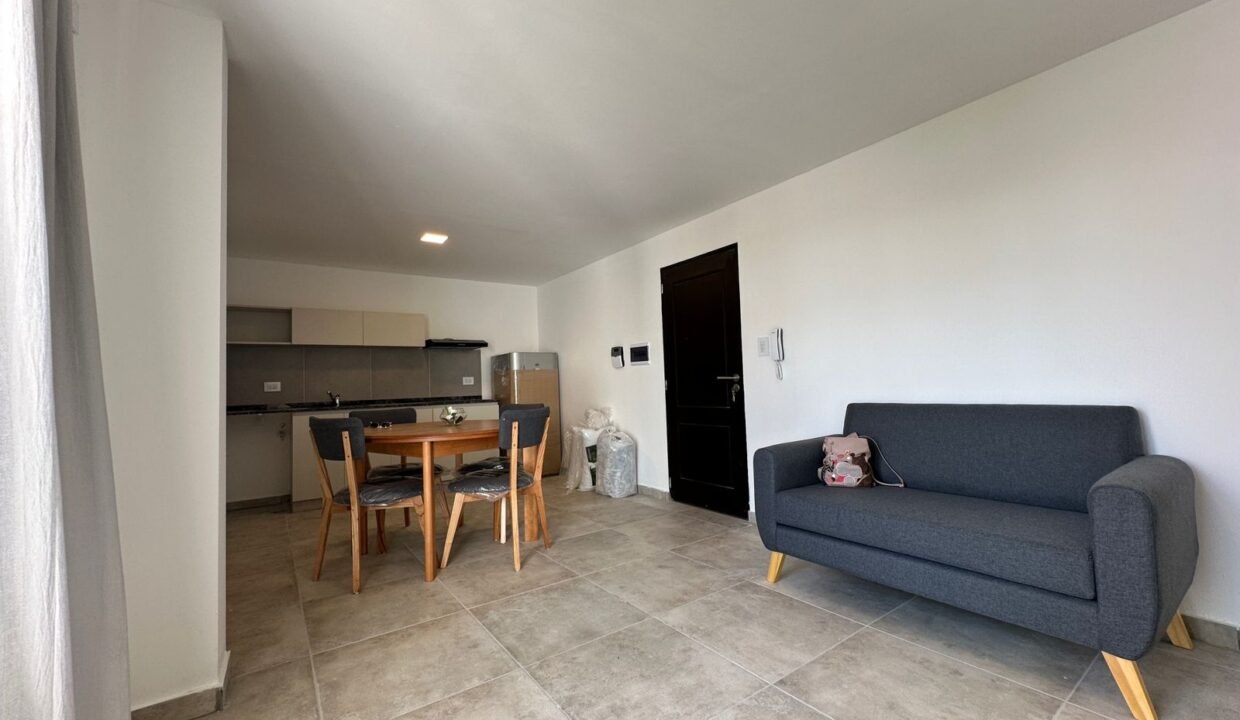 WhatsApp Image 2026-01-19 at 1.17.06 PM (3)