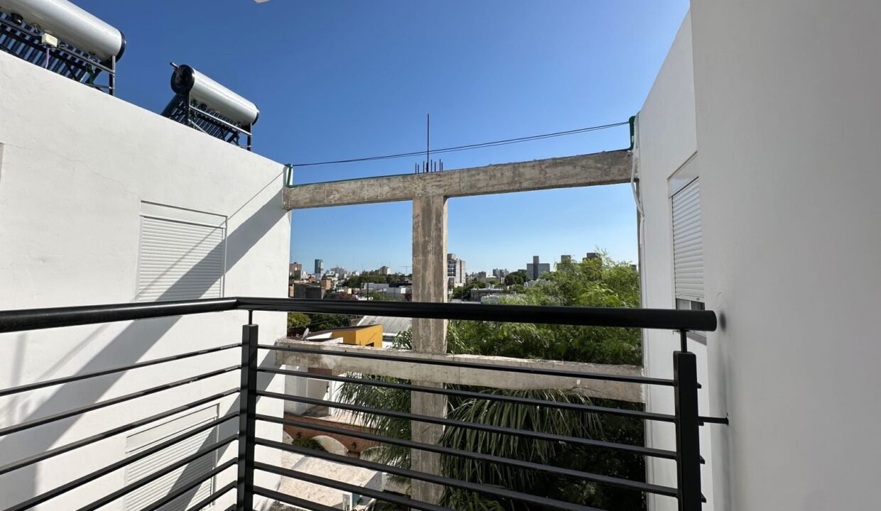 WhatsApp Image 2026-01-19 at 1.17.07 PM (1)