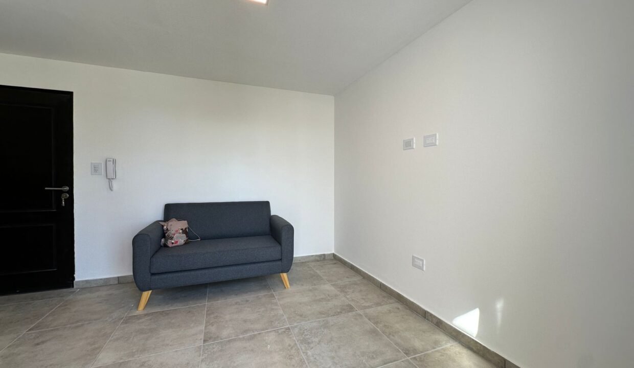 WhatsApp Image 2026-01-19 at 1.17.07 PM