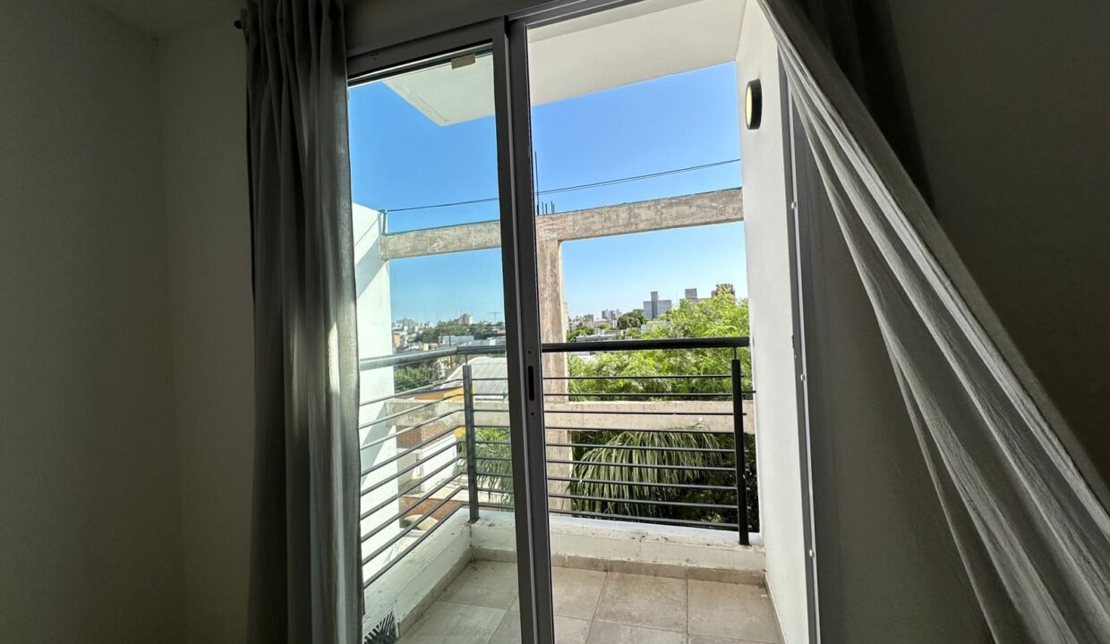 WhatsApp Image 2026-01-19 at 1.17.07 PM (2)