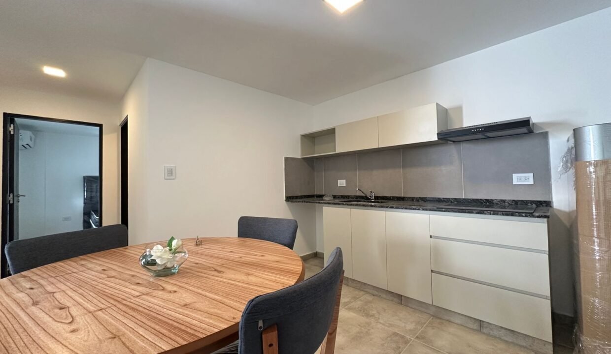 WhatsApp Image 2026-01-19 at 1.17.07 PM (3)