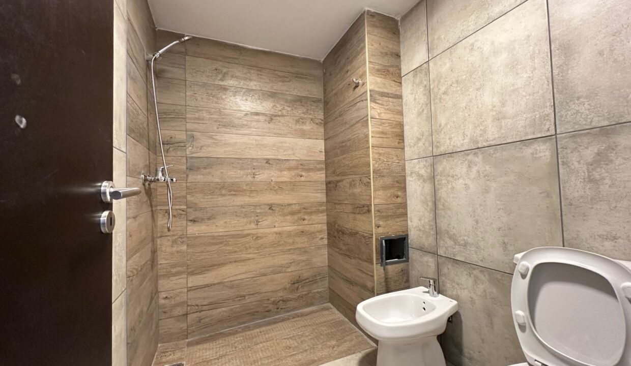 WhatsApp Image 2026-01-19 at 1.17.08 PM (1)