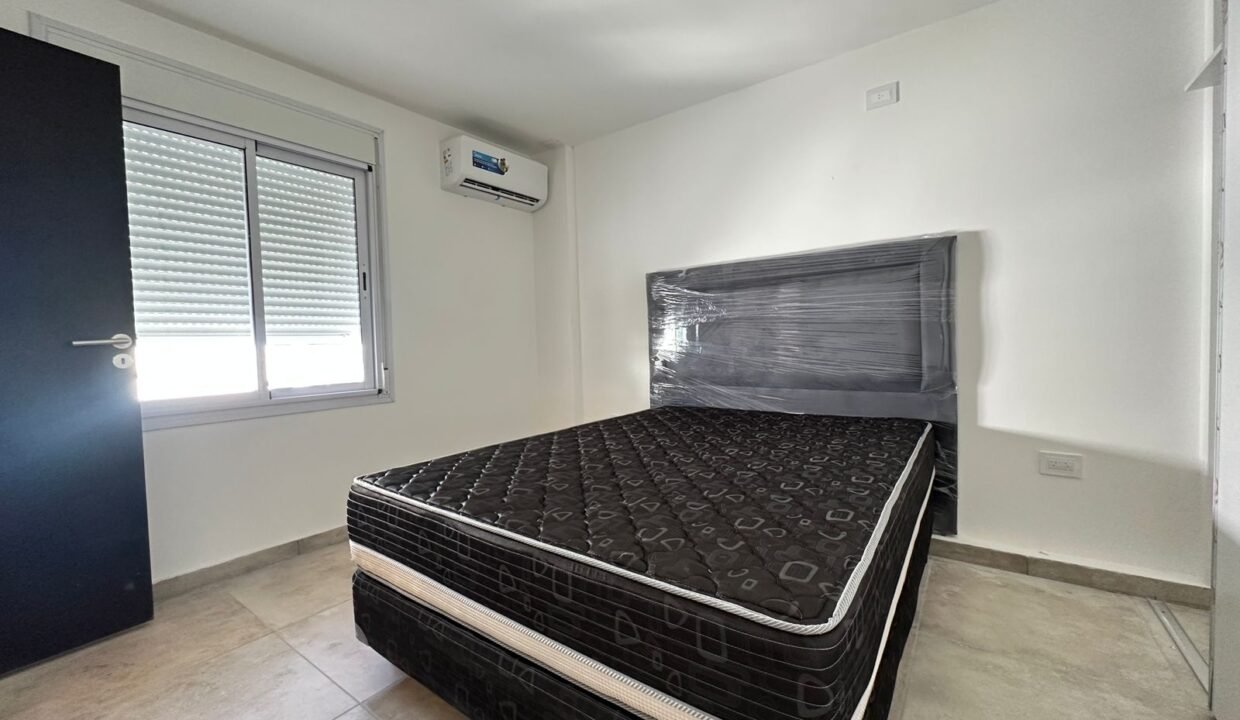 WhatsApp Image 2026-01-19 at 1.17.08 PM (2)