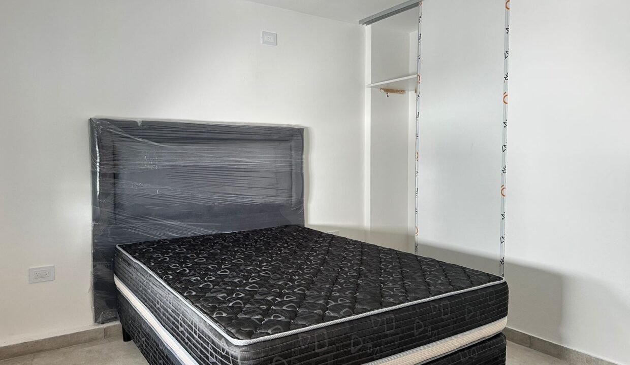 WhatsApp Image 2026-01-19 at 1.17.08 PM (3)