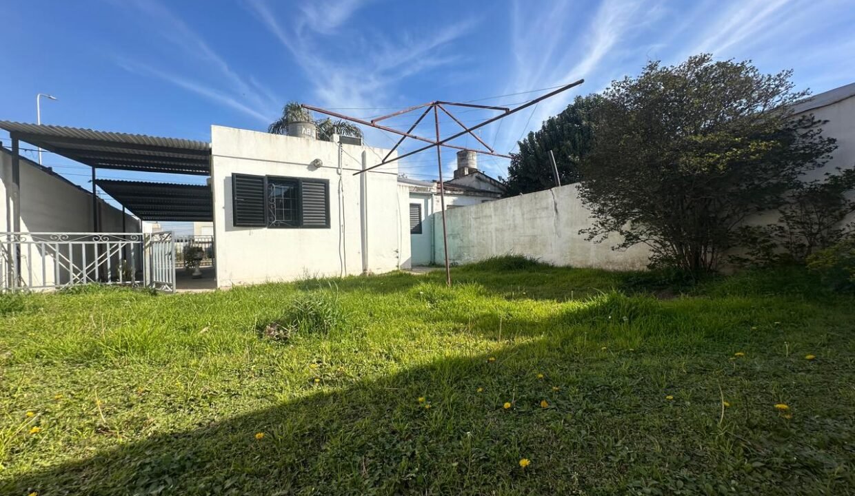 WhatsApp Image 2026-01-20 at 3.24.46 PM