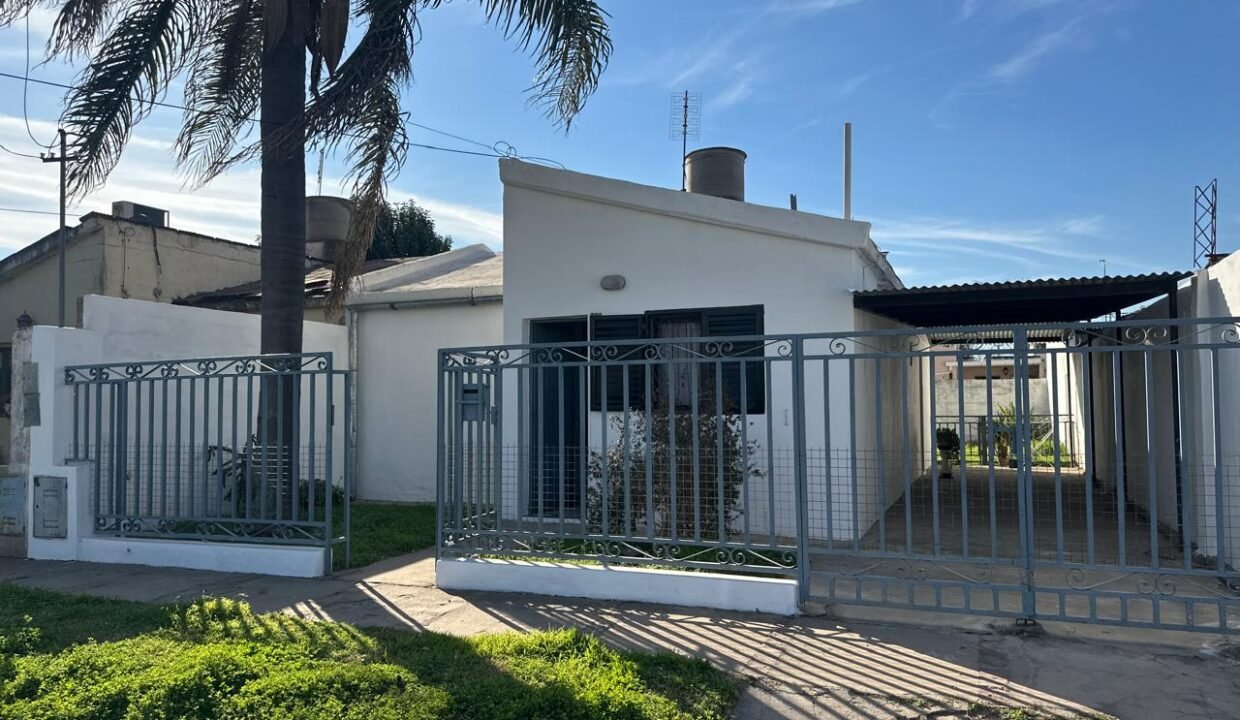 WhatsApp Image 2026-01-20 at 3.24.48 PM (1)