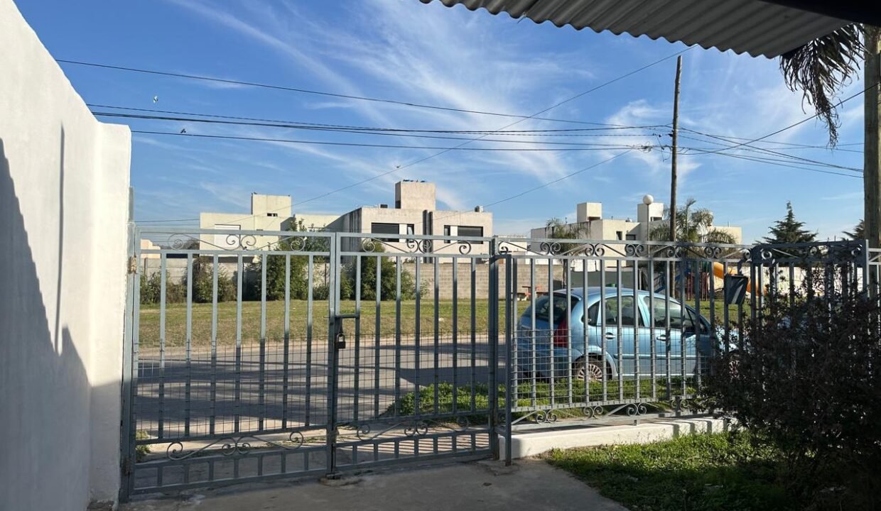 WhatsApp Image 2026-01-20 at 3.24.48 PM