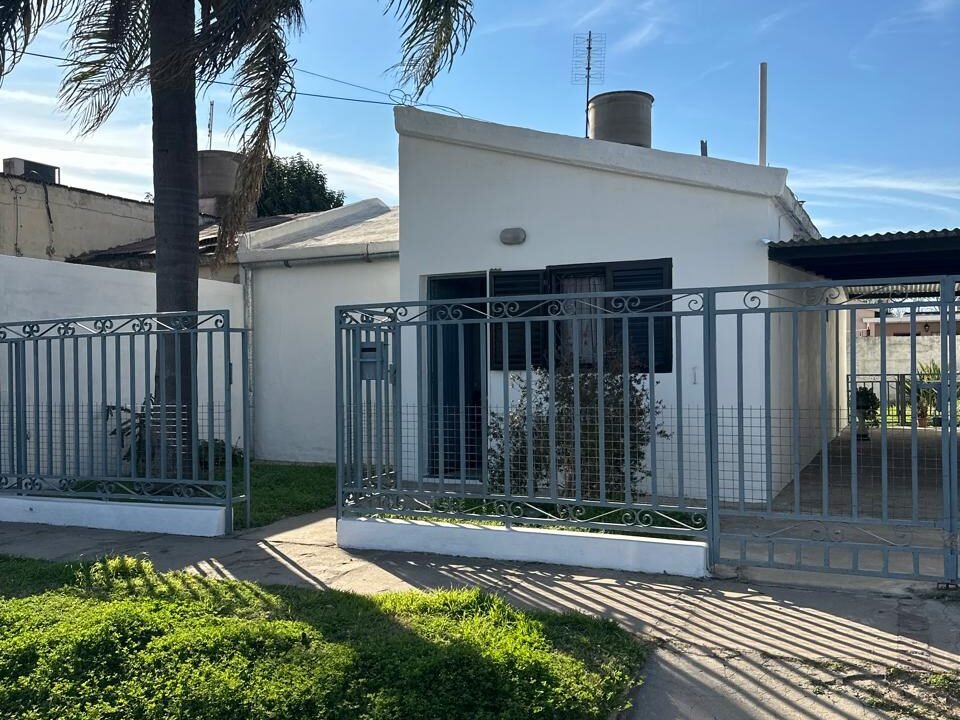 WhatsApp Image 2026-01-20 at 3.24.48 PM (2)