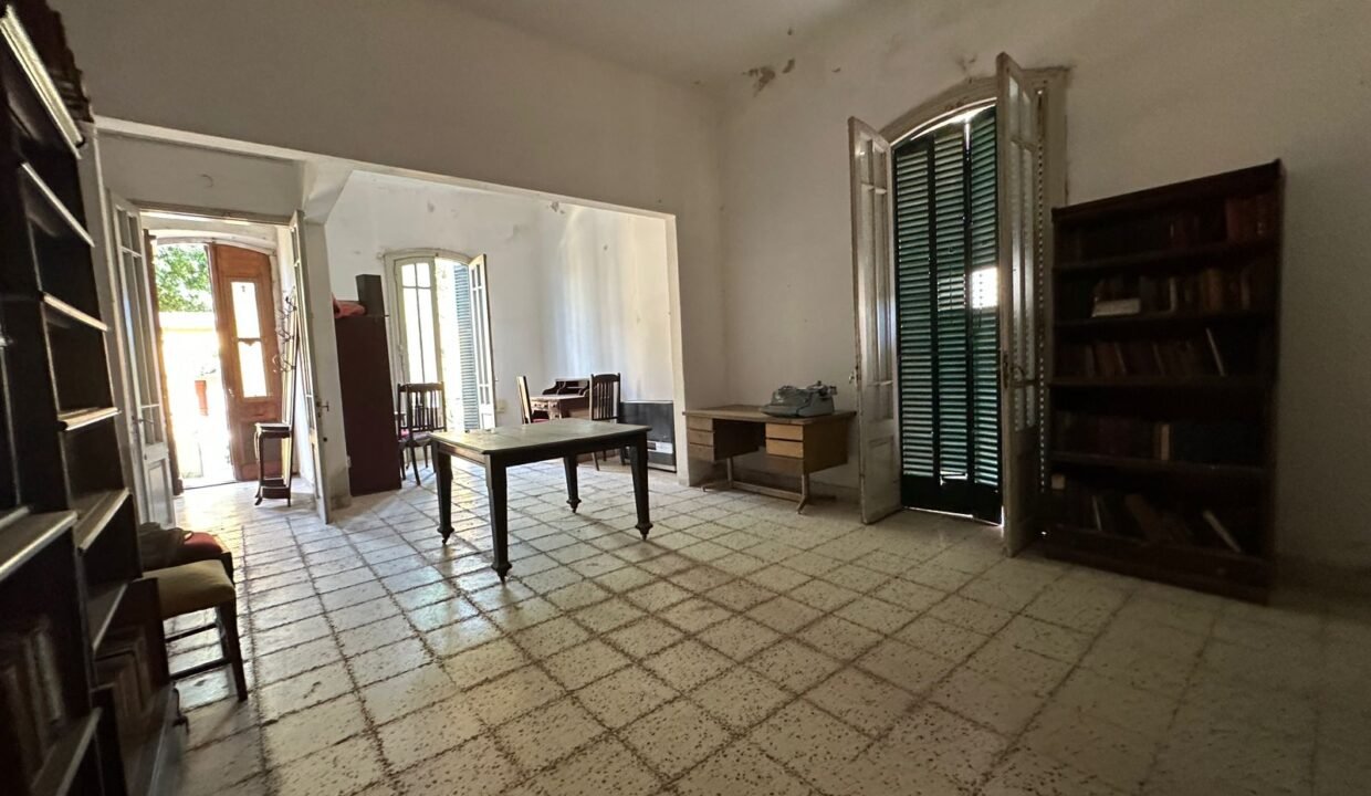 WhatsApp Image 2026-02-04 at 9.21.15 AM (1)