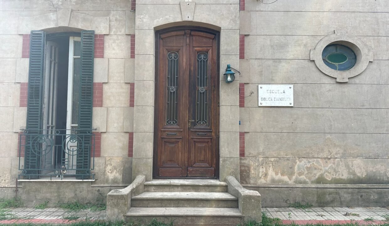 WhatsApp Image 2026-02-04 at 9.21.15 AM