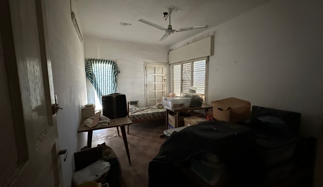 WhatsApp Image 2026-02-04 at 9.21.16 AM (1)