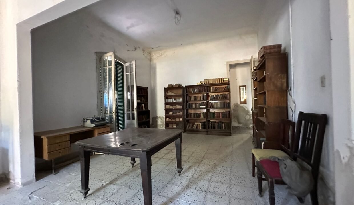 WhatsApp Image 2026-02-04 at 9.21.16 AM