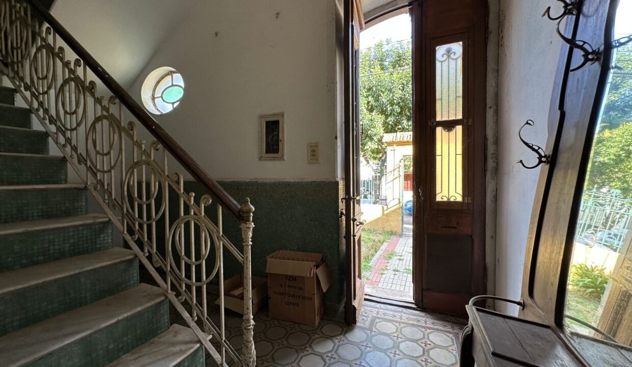 WhatsApp Image 2026-02-04 at 9.21.18 AM (1)