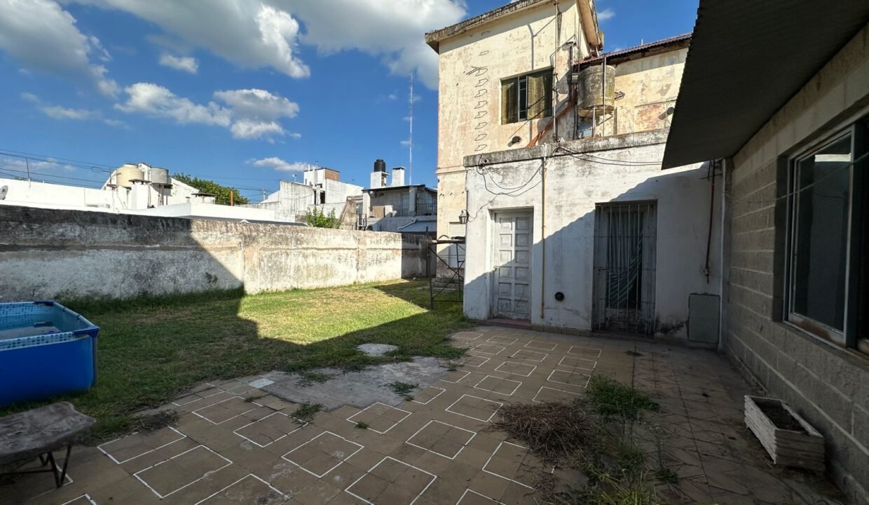 WhatsApp Image 2026-02-04 at 9.21.19 AM