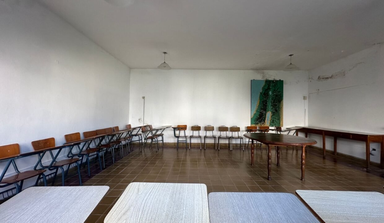 WhatsApp Image 2026-02-04 at 9.21.20 AM (1)