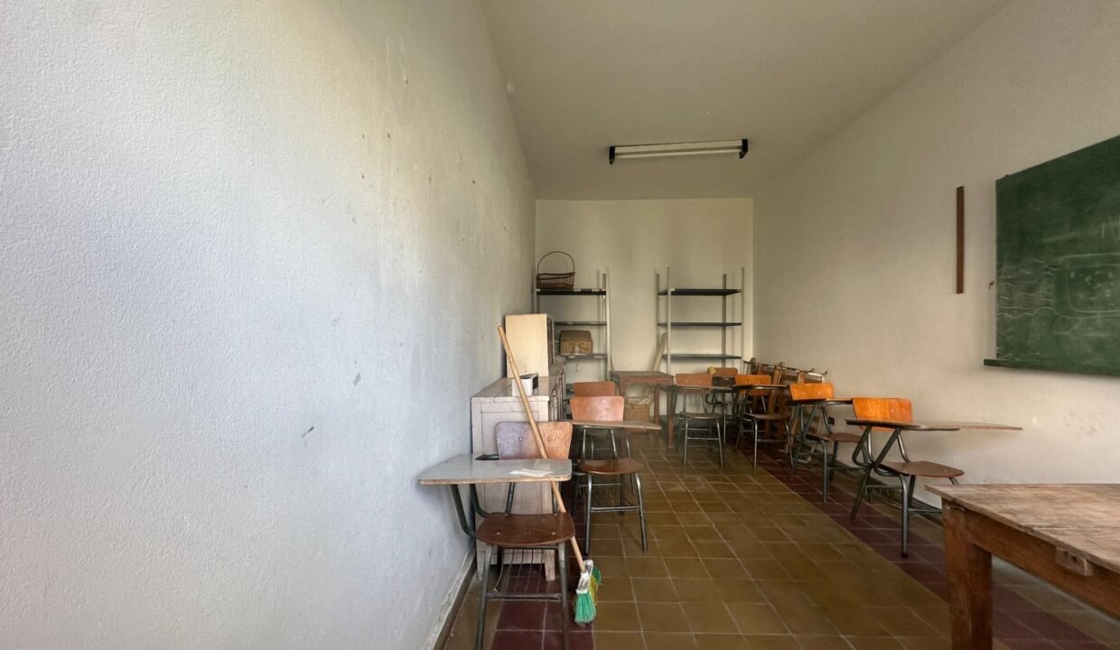 WhatsApp Image 2026-02-04 at 9.21.20 AM