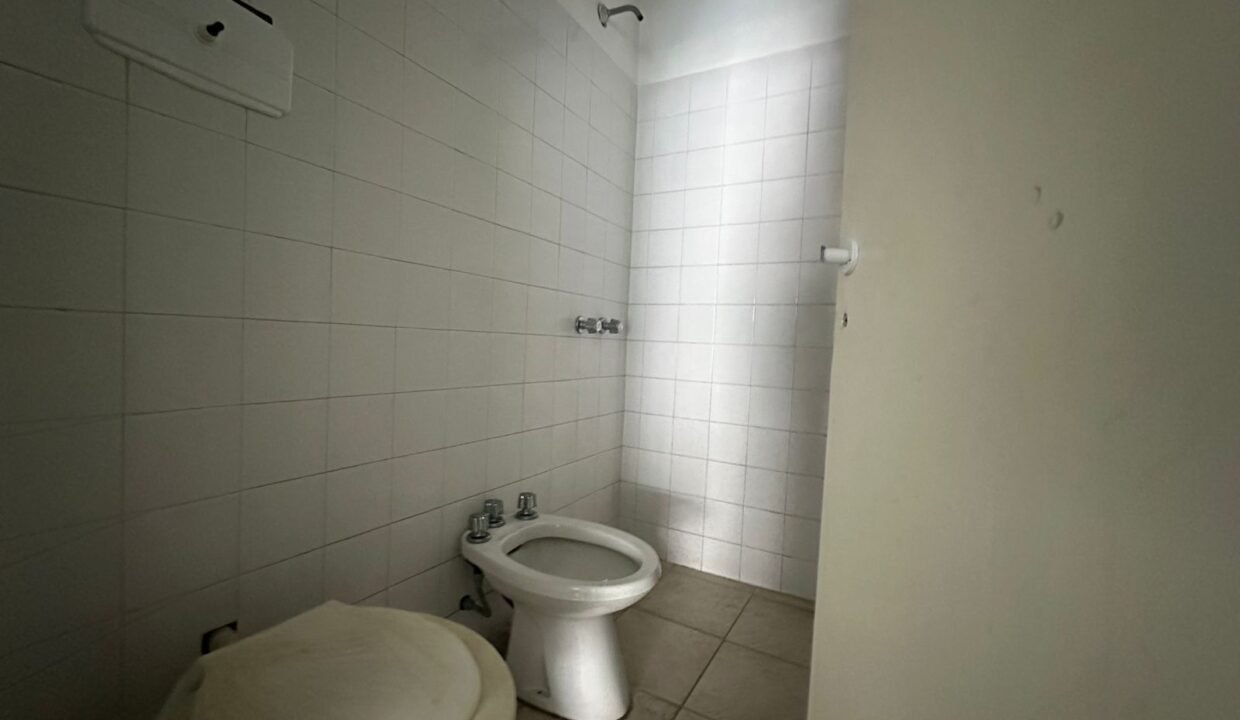 WhatsApp Image 2026-03-17 at 10.51.43 AM (1)