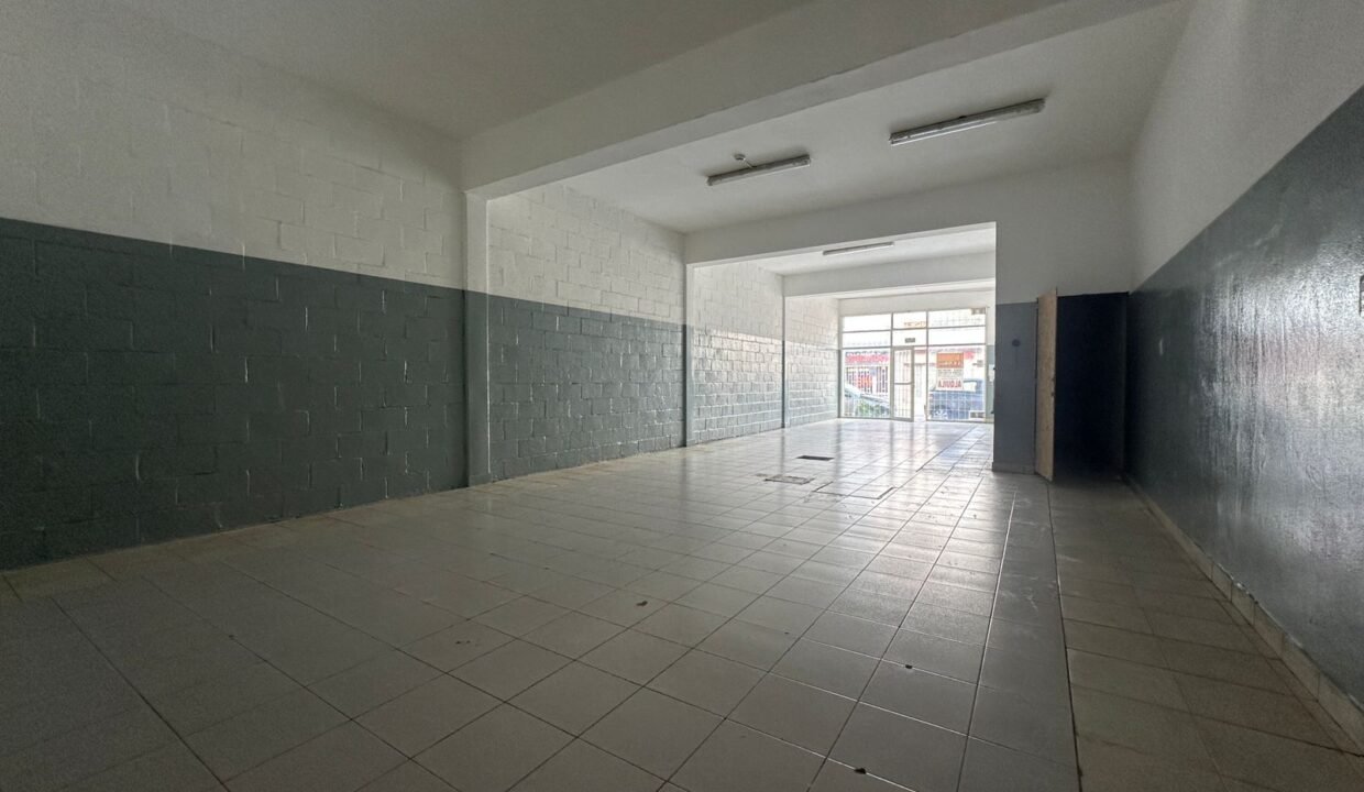 WhatsApp Image 2026-03-17 at 10.51.43 AM