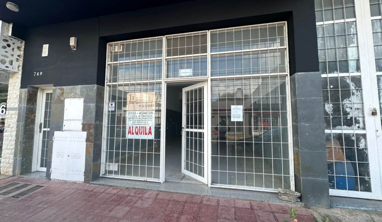 WhatsApp Image 2026-03-17 at 10.51.43 AM (2)