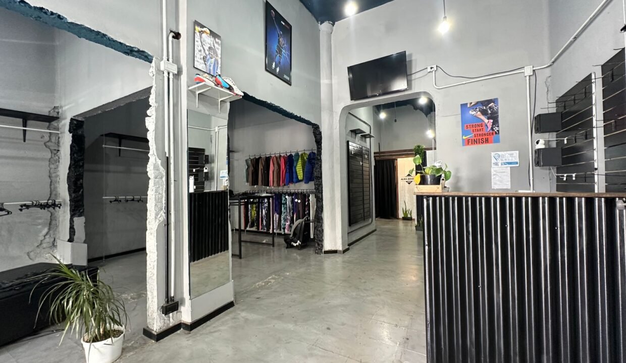 25b6e9cf-2ab0-450a-a978-4f9d72621da2