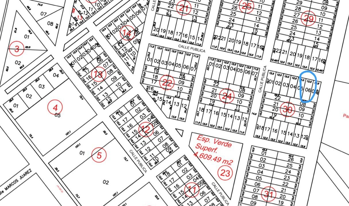 48bbe002-2a4d-499b-8da6-8ca0ccec1614