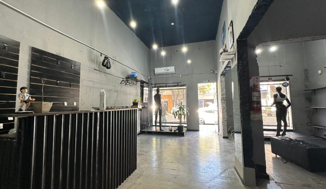 92e9721a-598f-4fd6-af2b-bfa7f2433e6c