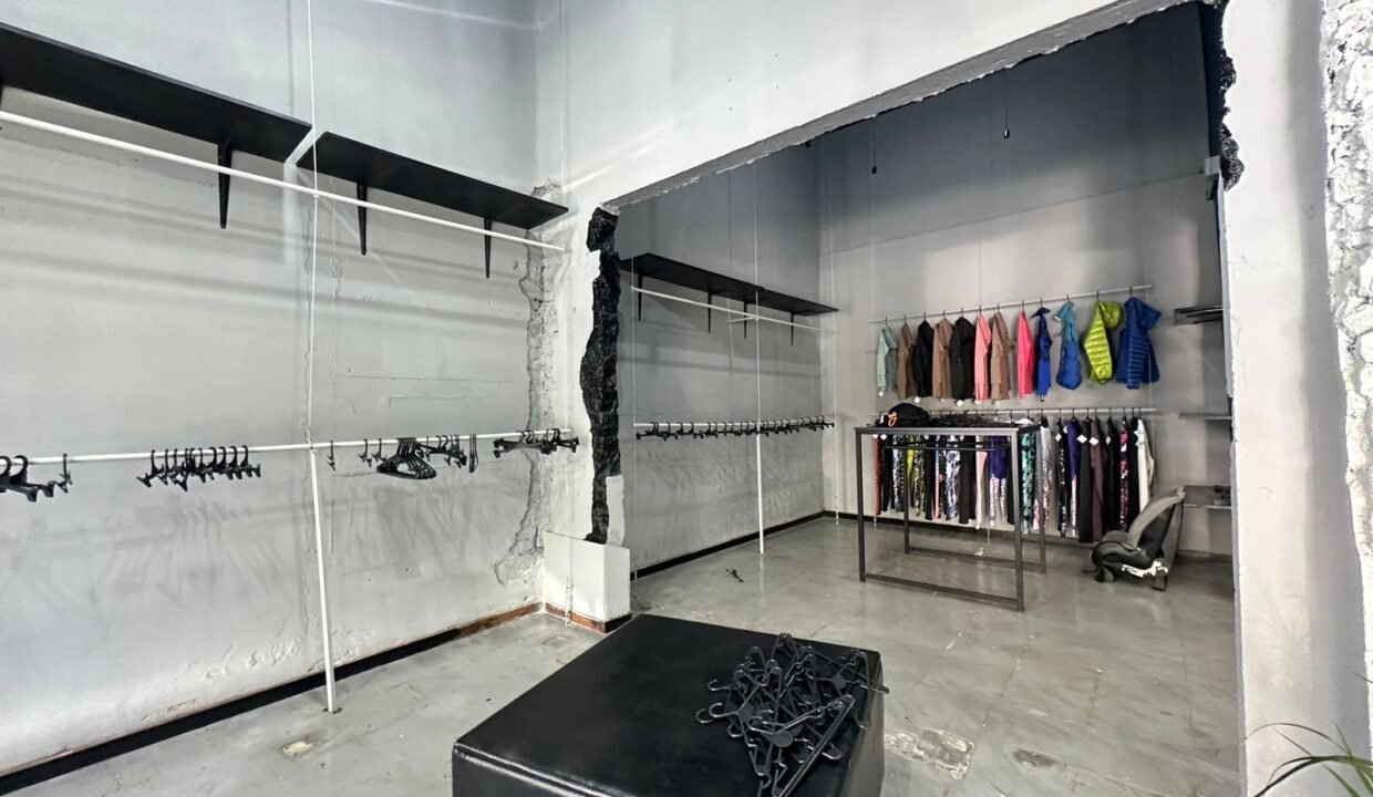 93d4cd78-9a12-43fd-b7a6-b09a52b3426d